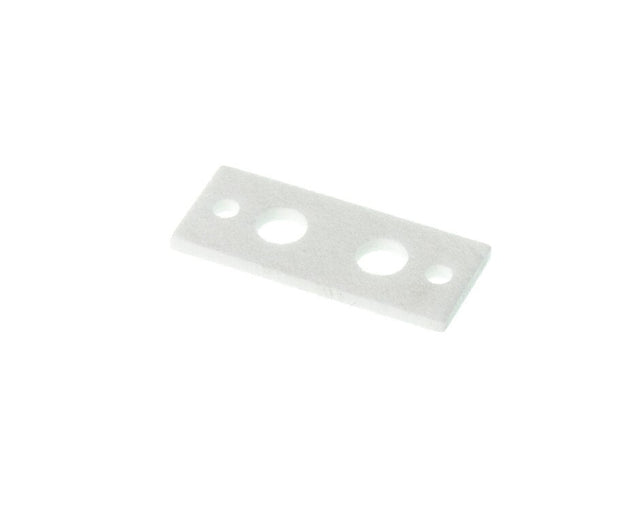 Rheem Ignition Rod Gasket RTG20299G - RTG20299G