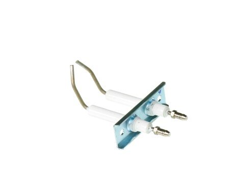 Rheem Ignition Rod RTG20299F - acunitsforless.com