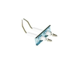 Rheem Ignition Rod RTG20299F - acunitsforless.com