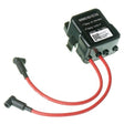 Rheem Ignition Transformer RTG20298AF - RTG20298AF