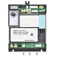 Rheem Igniton Control Module (Programmed) - GHE80SU - 300 NG SP21002S - SP21002S