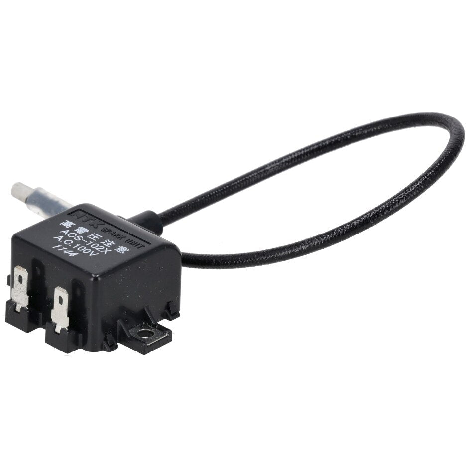 Rheem Ignitor Assembly (RTG - 42) RTG20000BF - RTG20000BF