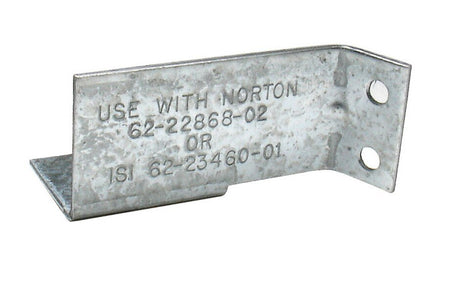 Rheem Ignitor Bracket AE - 61581 - 01 - AE-61581-01