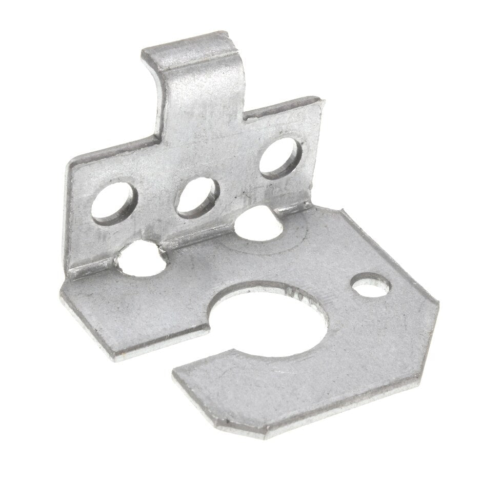 Rheem Ignitor Bracket AE - 61885 - 02 - AE-61885-02