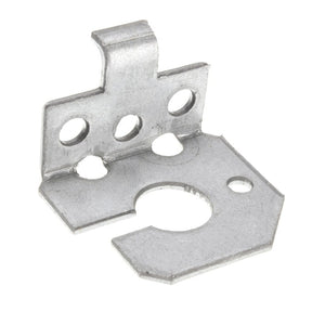 Rheem Ignitor Bracket AE - 61885 - 02 - AE-61885-02