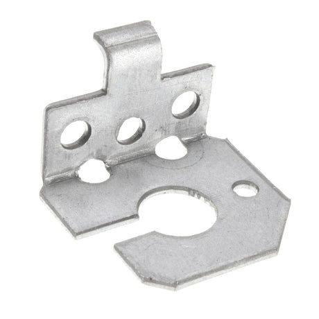 Rheem Ignitor Bracket AE - 61885 - 02 - AE-61885-02