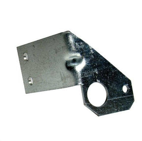 Rheem Ignitor Bracket AE - 61958 - 04 - AE-61958-04