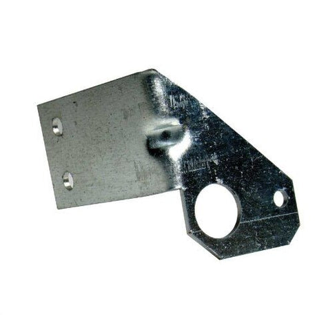 Rheem Ignitor Bracket AE - 61958 - 04 - AE-61958-04
