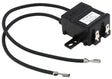 Rheem Ignitor Coil RTG20006AA - RTG20006AA