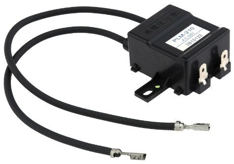 Rheem Ignitor Coil RTG20006AA - RTG20006AA
