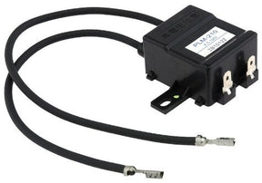 Rheem Ignitor Coil RTG20006AA - RTG20006AA