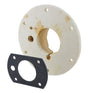 Rheem Ignitor Collar & Gasket AP12654 - AP12654