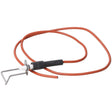 Rheem Ignitor - Direct Spark Ignition (DSI) 62 - 107004 - 02 - 62-107004-02