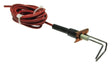 Rheem Ignitor - Direct Spark Ignition (DSI) 62 - 23556 - 11 - 62-23556-11