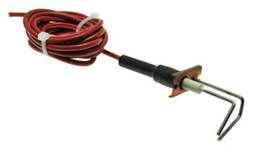 Rheem Ignitor - Direct Spark Ignition (DSI) 62 - 23556 - 11 - 62-23556-11