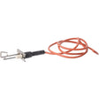 Rheem Ignitor - Direct Spark Ignition (DSI) 62 - 23556 - 13 - 62-23556-13