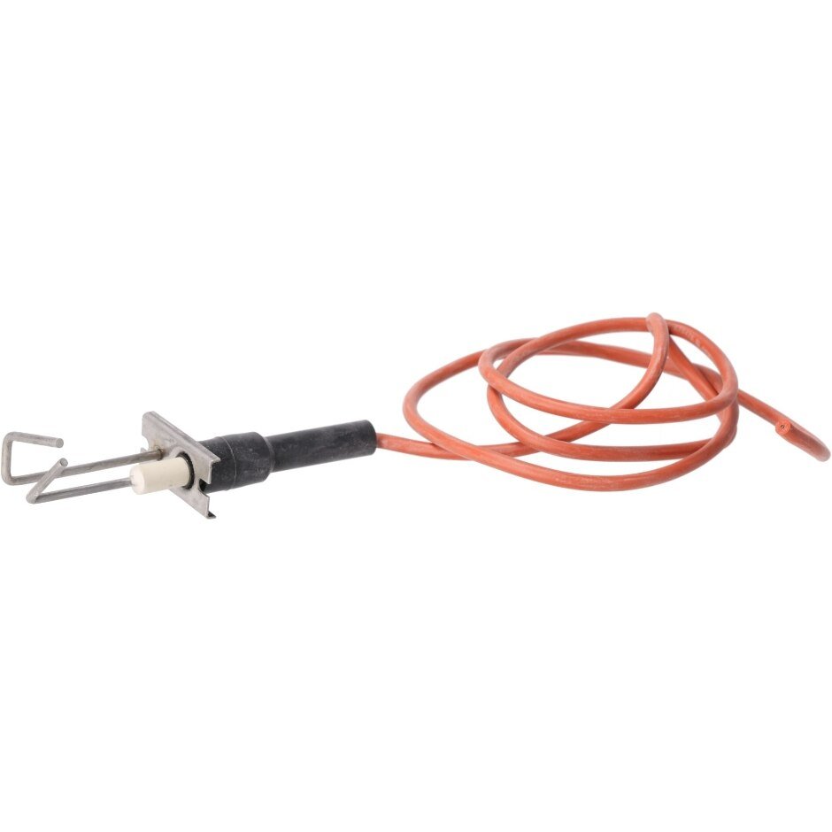 Rheem Ignitor - Direct Spark Ignition (DSI) 62 - 23556 - 13 - 62-23556-13