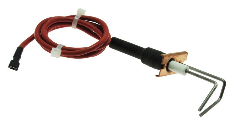 Rheem Ignitor - Direct Spark Ignition (DSI) 62 - 23556 - 82 - 62-23556-82