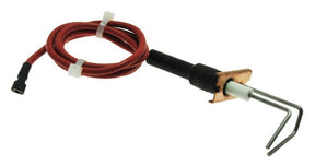 Rheem Ignitor - Direct Spark Ignition (DSI) 62 - 23556 - 82 - 62-23556-82