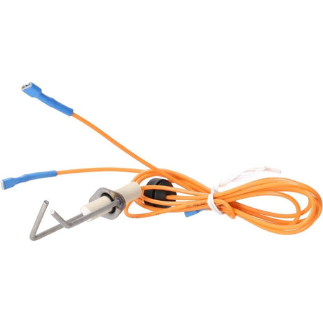 Rheem Ignitor - Direct Spark Ignition (DSI) 62 - 24164 - 07 - 62-24164-07