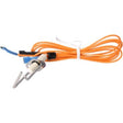 Rheem Ignitor - Direct Spark Ignition (DSI) 62 - 24164 - 08 - 62-24164-08