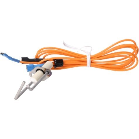 Rheem Ignitor - Direct Spark Ignition (DSI) 62 - 24164 - 08 - 62-24164-08