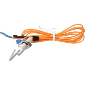Rheem Ignitor - Direct Spark Ignition (DSI) 62 - 24164 - 08 - 62-24164-08