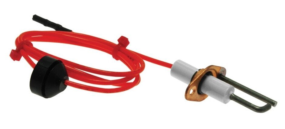 Rheem Ignitor - Direct Spark Ignition (DSI) 62 - 24271 - 02 - 62-24271-02