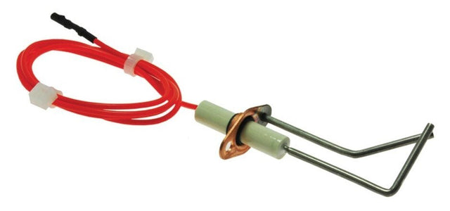 Rheem Ignitor - Direct Spark Ignition (DSI) 62 - 24313 - 02 - 62-24313-02