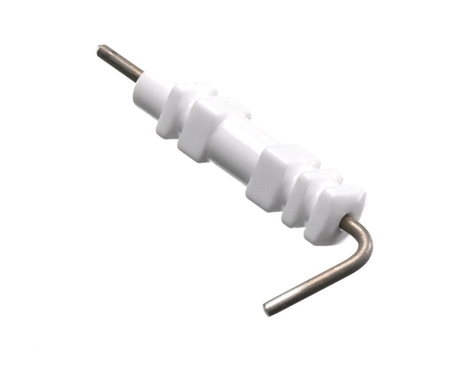 Rheem Ignitor Electrode RTG20006AD - RTG20006AD