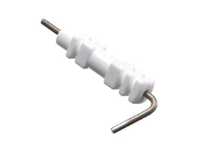 Rheem Ignitor Electrode RTG20006AD - RTG20006AD