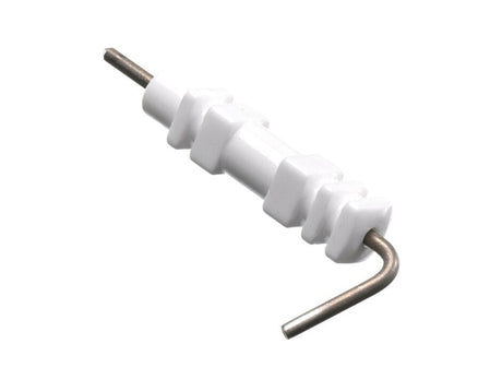 Rheem Ignitor Electrode RTG20006AD - RTG20006AD