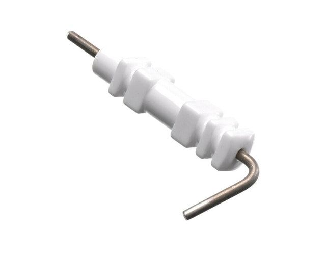 Rheem Ignitor Electrode RTG20006AD - RTG20006AD