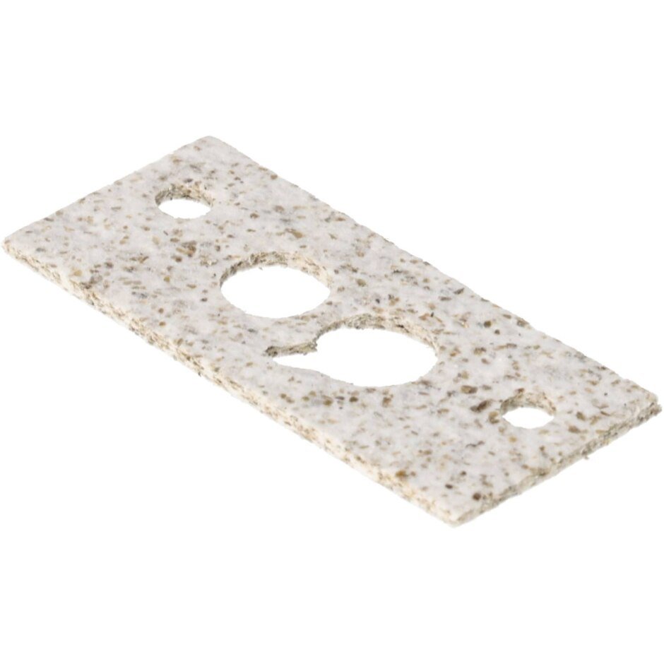 Rheem Ignitor Gasket 68 - 105315 - 02 - 68-105315-02