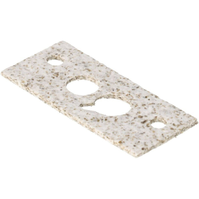Rheem Ignitor Gasket 68 - 105315 - 02 - 68-105315-02