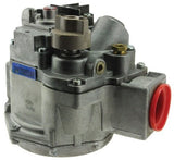 Rheem Ignitor - Hot Surface Ignition for Gen2 Gas Valve SP20725 - SP20725