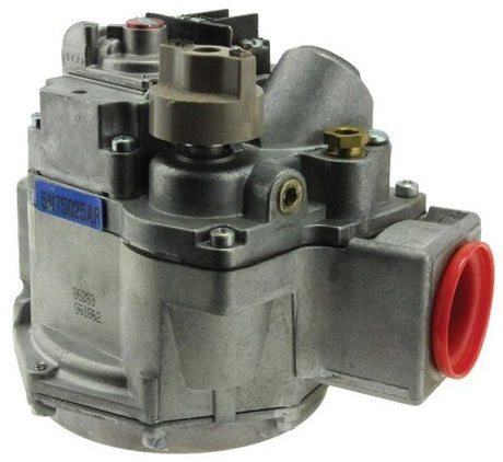 Rheem Ignitor - Hot Surface Ignition for Gen2 Gas Valve SP20725 - SP20725