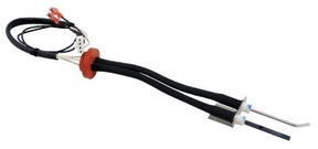 Rheem Ignitor - Hot Surface Ignition (HSI) AP14218C - AP14218C