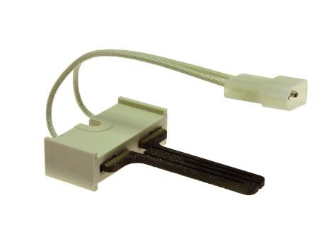 Rheem Ignitor - Hot Surface Ignition (HSI - Silicon Carbide) 767A - 382 - 767A-382