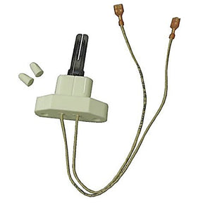 Rheem Ignitor - Hot Surface Ignition (HSI - Silicon Carbide) SPLT3400 - SPLT3400
