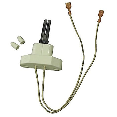 Rheem Ignitor - Hot Surface Ignition (HSI - Silicon Carbide) SPLT3400 - SPLT3400