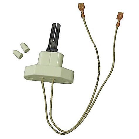 Rheem Ignitor - Hot Surface Ignition (HSI - Silicon Carbide) SPLT3400 - SPLT3400