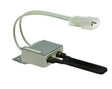 Rheem Ignitor - Hot Surface Ignition (HSI - Silicon Nitride) 768A - 815 - 768A-815