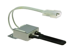 Rheem Ignitor - Hot Surface Ignition (HSI - Silicon Nitride) 768A - 815 - 768A-815
