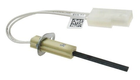 Rheem Ignitor - Hot Surface Ignition (HSI - Silicon Nitride) 768A - 842 768A - 842 - 768A-842
768A-842