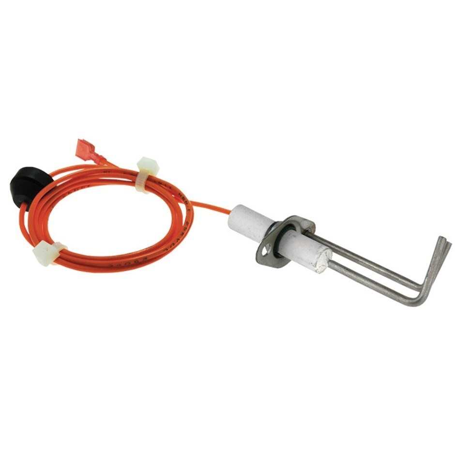 Rheem Ignitor Kit - Direct Spark Ignition (DSI) 62 - 24141 - 05K - 62-24141-05K