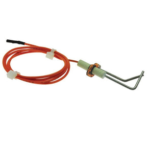Rheem Ignitor Kit - Direct Spark Ignition (DSI) 62 - 24164 - 01K - 62-24164-01K