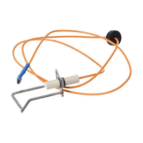 Rheem Ignitor Kit - Direct Spark Ignition (DSI) 62 - 24164 - 03K - 62-24164-03K