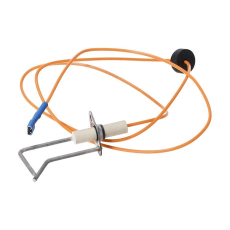 Rheem Ignitor Kit - Direct Spark Ignition (DSI) 62 - 24164 - 03K - 62-24164-03K