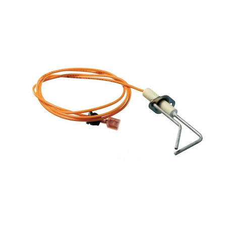 Rheem Ignitor Kit - Direct Spark Ignition (DSI) 62 - 24164 - 04K - 62-24164-04K